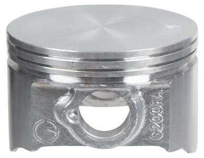Zdjęcie produktu dla Tłok Weima 168FB-2/P 1300300004-0001
