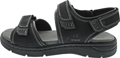 Produktbild von Josef Seibel Marlon 05 57906TE21100 (43/schwarz)