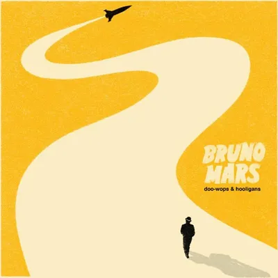Image de Doo-Wops et Hooligans