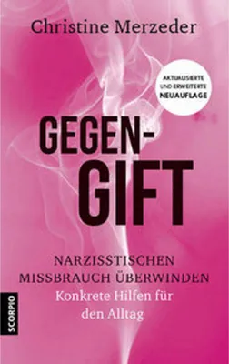 Produktbild von Gegengift
