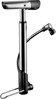 Produktbild von Birzman Standpumpe Horizons Apogee Lite