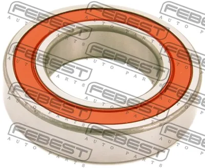 Obrázok produktu pre Febest As-6007-2Rs