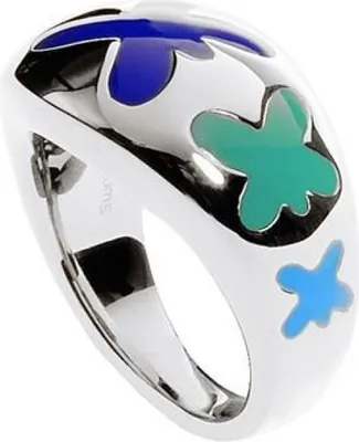 Image de SWATCH BIJOUX JEWELRY Mod. JRM046-5