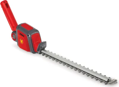 Immagine prodotto di Wolf Garten Heckenschere HT 40 eM e-multi-star (72AMH8-1650) (72AMH8-1650)
