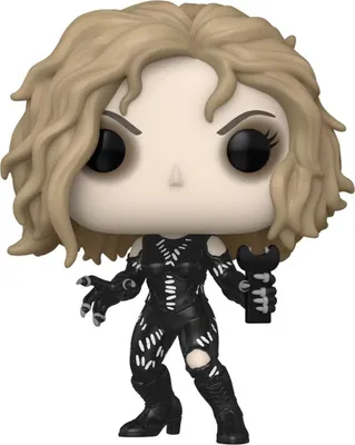 Immagine prodotto di Funko Pop! Catwoman - Batman Returns Figurki Winylowe Premium DC Comics