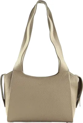 Produktbild von Voi Handtasche Hirsch Adelina 20 x 33 x 16