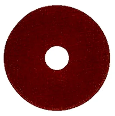 Produktbild von Trennscheibe für Kappgerät KG50 Ø50mm