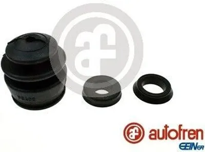Produktbild von AUTOFREN SEINSA Reparatursatz Kupplungsnehmerzylinder D3868 21mm