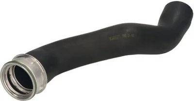 Obrázok produktu pre Hadica preplňovacieho vzduchu THERMOTEC DCA003TT