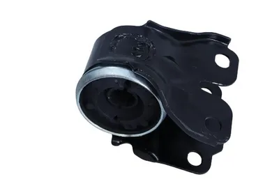 Produktbild von Lagerung Lenker für Querlenker für FORD MONDEO IV Turnier (BA7) Vorne Rechts Hinten 72-3660 MAXGEAR