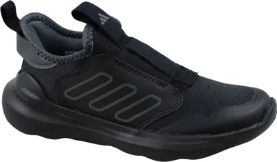 Produktbild von Schuhe Adidas Tensaur Comfort Ac JR2723