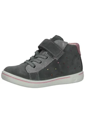 Produktbild von Pepino Halbschuhe Halbschuhe Veloursleder/Textil