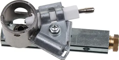 Zdjęcie produktu dla DOMETIC - Palnik bez wtryskiwaczy 70x35mm - 207210204
