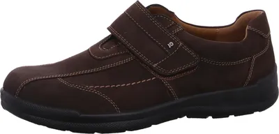 Produktbild von Jomos Sneaker Braun