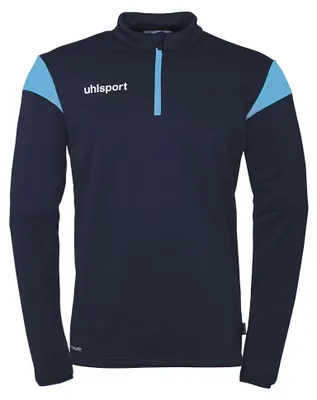 Zdjęcie produktu dla Koszulki Uhlsport 100225840
