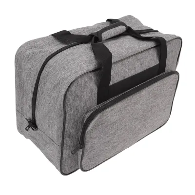 Obrázek produktu pro Taška na šicí stroj, taška na šicí stroj, kabelka na šicí stroj, taška na šicí stroj, taška na šicí stroj, přenosná taška na přízi Tote Storage Bag