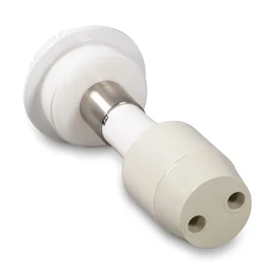 Produktbild von Speck Pulsator für kleine Düse Ø 28mm