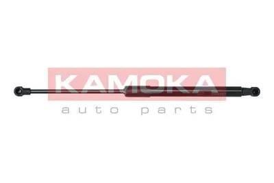 Produktbild von KAMOKA Gasfeder Motorhaubendämpfer 397mm für BMW 3 Touring (E91) 330N 7091025