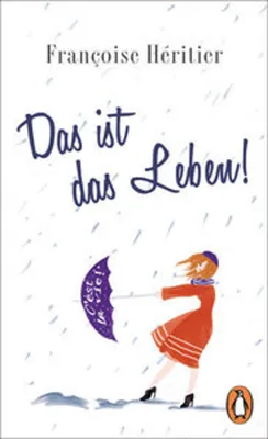 Productafbeelding van Das ist das Leben!
