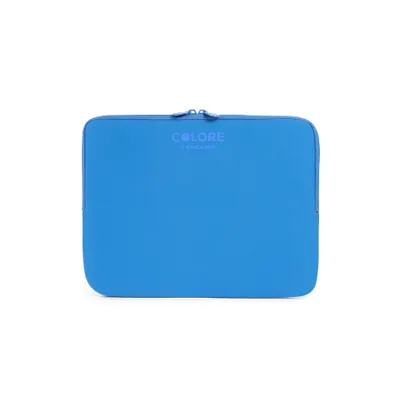 Produktbild von Tucano 14.1" Colore Sleeve, Schutzhülle, 35,6 cm (14")