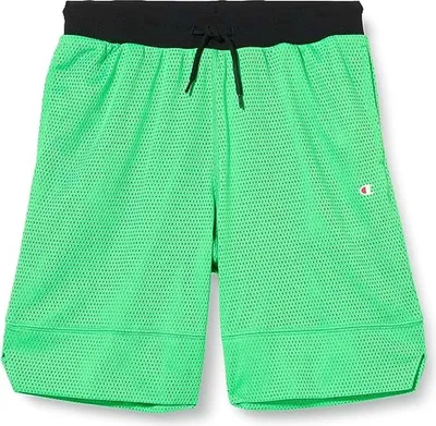 Obrázek produktu pro Kraťasy Champion 306334-GF003 pro Dětské