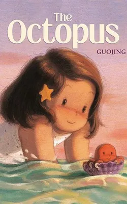 Produktbild von The Octopus