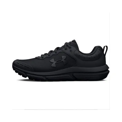 Obrázek produktu pro Under Armour Boty GS Assert 10 JR, 3026182002