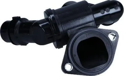 Zdjęcie produktu dla Termostat Vw 2,0Tfsi 87C
