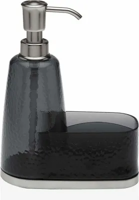 Produktbild von Versa 21890140, 2 Stück(e)
