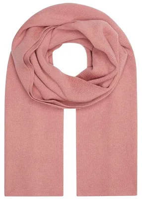 Image de Écharpe Calvin Klein K60K612659 pour Femme