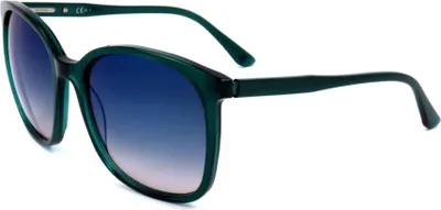 Produktbild von Oxydo Sonnenbrille OX 1080/S 1PN 57 17 140