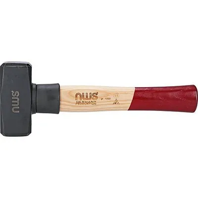 Obrázek produktu pro NWS Hammer 240E-1000