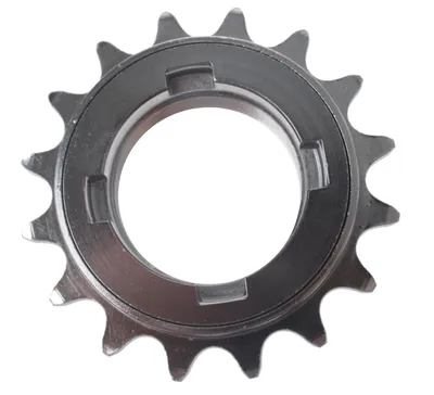Produktbild von VWP Freilauf 16T BMX 1/2 X 3/32