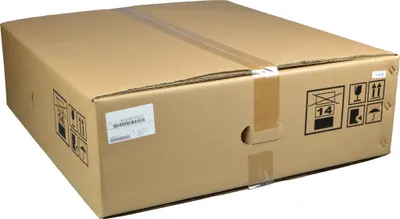 Productafbeelding van A161R73300 KONICA Bizhub transferband