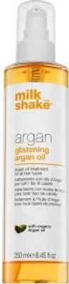 Produktbild von milk_shake Glistening Argan Oil 250 ml