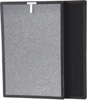 Zdjęcie produktu dla Filtr kombinowany do oczyszczacza powietrza Airbi SPRING