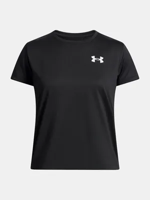 Obrázok produktu pre Under Armour Ua Tech Ssc - čierna, veľkosť:XS