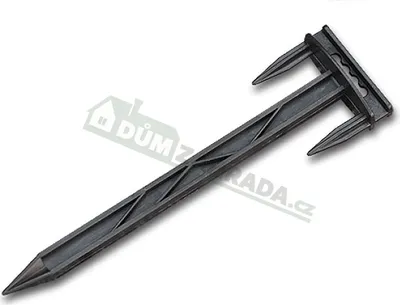 Zdjęcie produktu dla Bradas ATS1705
