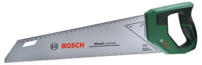 Produktbild von Handwerkzeuge Handsäge 400 mm