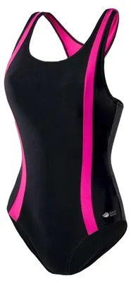 Immagine prodotto di Costume da bagno Aquawave Asma W 92800281983 Pullover AquaWave Taglia: L,