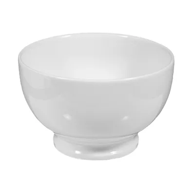 Produktbild von Seltmann Weiden Müslischale Compact Weiß (13cm)