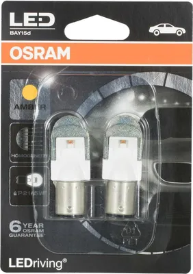 Zdjęcie produktu dla Electronicx Czujnik TPMS 433 MHz do BMW Audi Mercedes VW - zaprogramowany gotowy do użycia