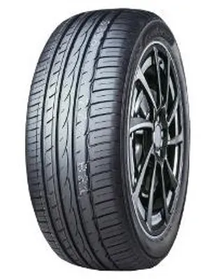Produktbild von Comforser Sommerreifen motorcycle-tyres CF710 ( 225/40 R19 93W XL )