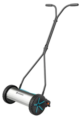 Produktbild von Gardena Spindelmäher Comfort 330 33 cm Schnittbreite