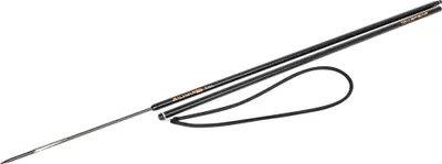 Produktbild von Salvimar Pole Spear 18 Mm  195 cm