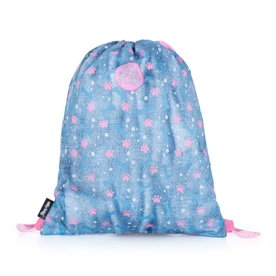 Produktbild von Oxybag Tasche für Hundetrainer