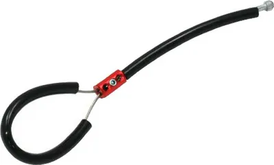 Image de Brake Saver D58-19-103 - DRC