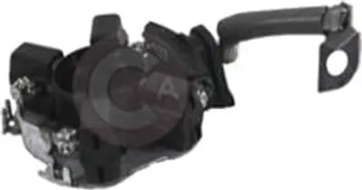 Produktbild von CASCO CBH10119AS Halter Kohlebürsten 11410119AV 772251 775041