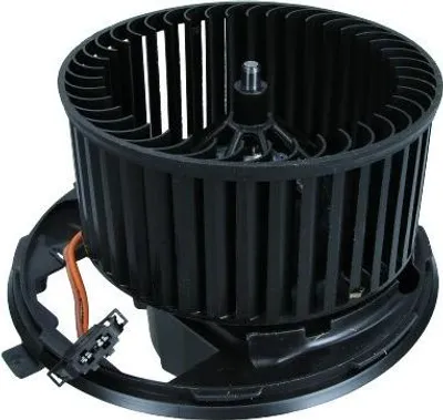 Immagine prodotto di Ventola Vw A3/Seat/Skoda (Senza Modulo Di Controllo)