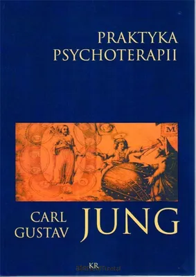 Produktbild von Praktyka psychoterapii